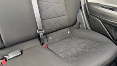 Hyundai BAYON 1.0 TGDi 48V MHEV Premium 5dr DCT Petrol Hatchback